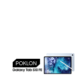 Poklon Tab S10&nbsp;FE